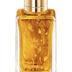 lautre oud lancome