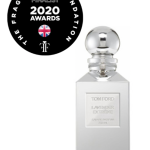 lavender extreme tom ford