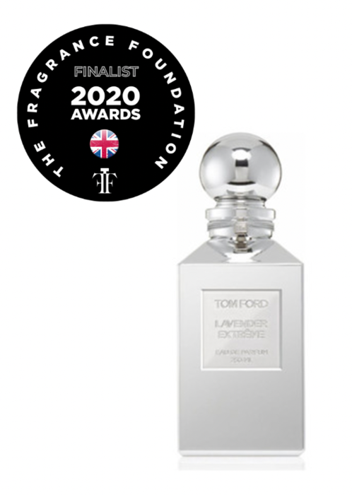 lavender extreme tom ford