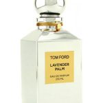 lavender palm tom ford