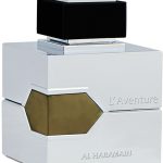 laventure perfumes by al haramain