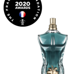 le beau jean paul gaultier