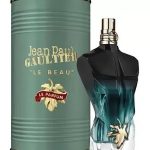 le beau le parfum jean paul gaultier