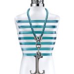 le beau male edition collector jean paul gaultier