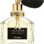 le bolshoi black swan guerlain