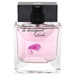 le bouquet absolu givenchy