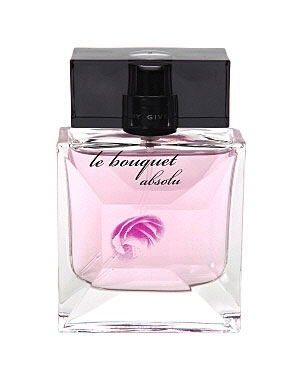 le bouquet absolu givenchy