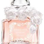 le bouquet de la mariee guerlain