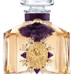 le bouquet de la reine guerlain