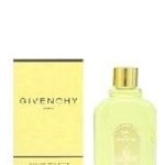 le de givenchy givenchy