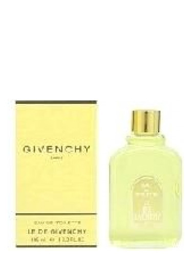 le de givenchy givenchy