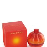 le feu dissey issey miyake