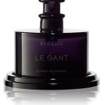 le gant byredo