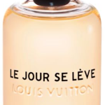 le jour se leve louis vuitton