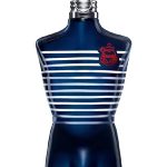 le male couple jean paul gaultier