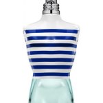 le male eau fraiche gaultier airlines jean paul gaultier