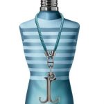 le male edition collector jean paul gaultier