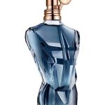 le male essence de parfum jean paul gaultier