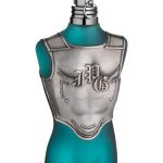 le male gladiator jean paul gaultier