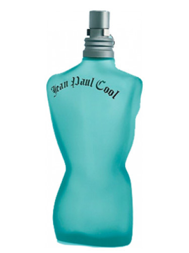 le male jean paul cool jean paul gaultier