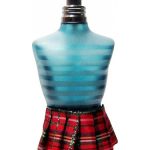 le male kilt jean paul gaultier