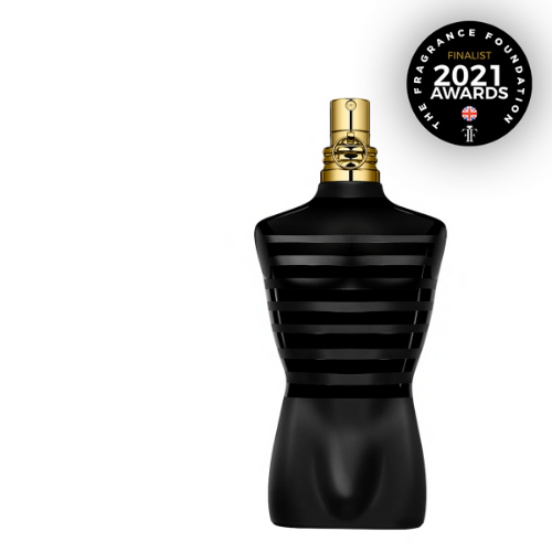 le male le parfum jean paul gaultier