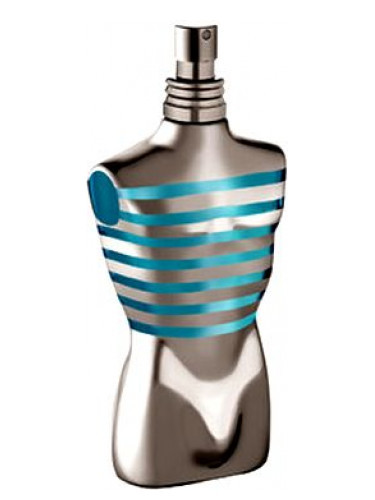 le male limited edition 2009 jean paul gaultier