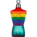 le male pride collector jean paul gaultier