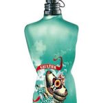 le male stimulating body spray 2006 jean paul gaultier