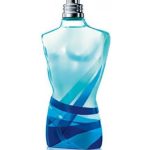 le male summer 2010 jean paul gaultier