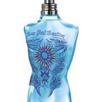 le male summer 2011 jean paul gaultier