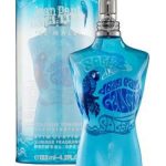 le male summer fragrance 2009 jean paul gaultier