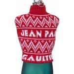 le male xmas limited edition 2021 jean paul gaultier