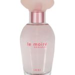 le moire cerisse perfumes by jafra