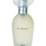 le moire perfumes by jafra