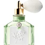 le muguet 2013 guerlain