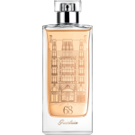 le parfum du 68 guerlain