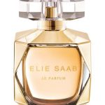 le parfum eclat dor perfumes by elie saab