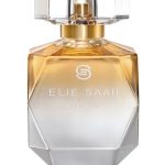 le parfum edition argent perfumes by elie saab