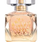 le parfum edition feuilles dor perfumes by elie saab