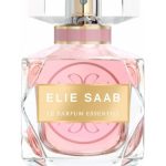 le parfum essentiel perfumes by elie saab