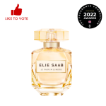 le parfum lumiere perfumes by elie saab