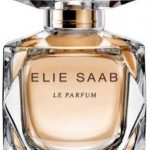 le parfum perfumes by elie saab