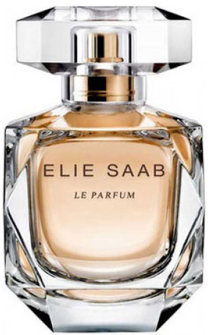 le parfum perfumes by elie saab