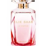 le parfum resort collection 2017 perfumes by elie saab