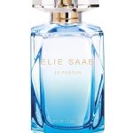 le parfum resort collection perfumes by elie saab