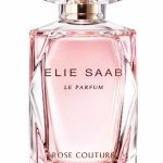 le parfum rose couture perfumes by elie saab