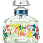 le printemps guerlain