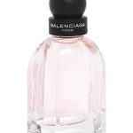 leau de rose balenciaga