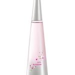 leau dissey city blossom issey miyake